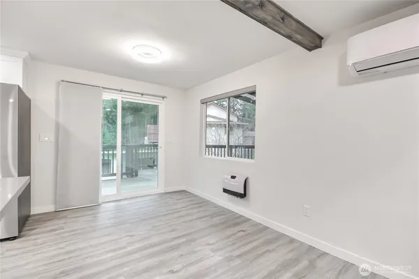 $3,450 | 17805 Southeast 144th Street, Renton, WA 98059