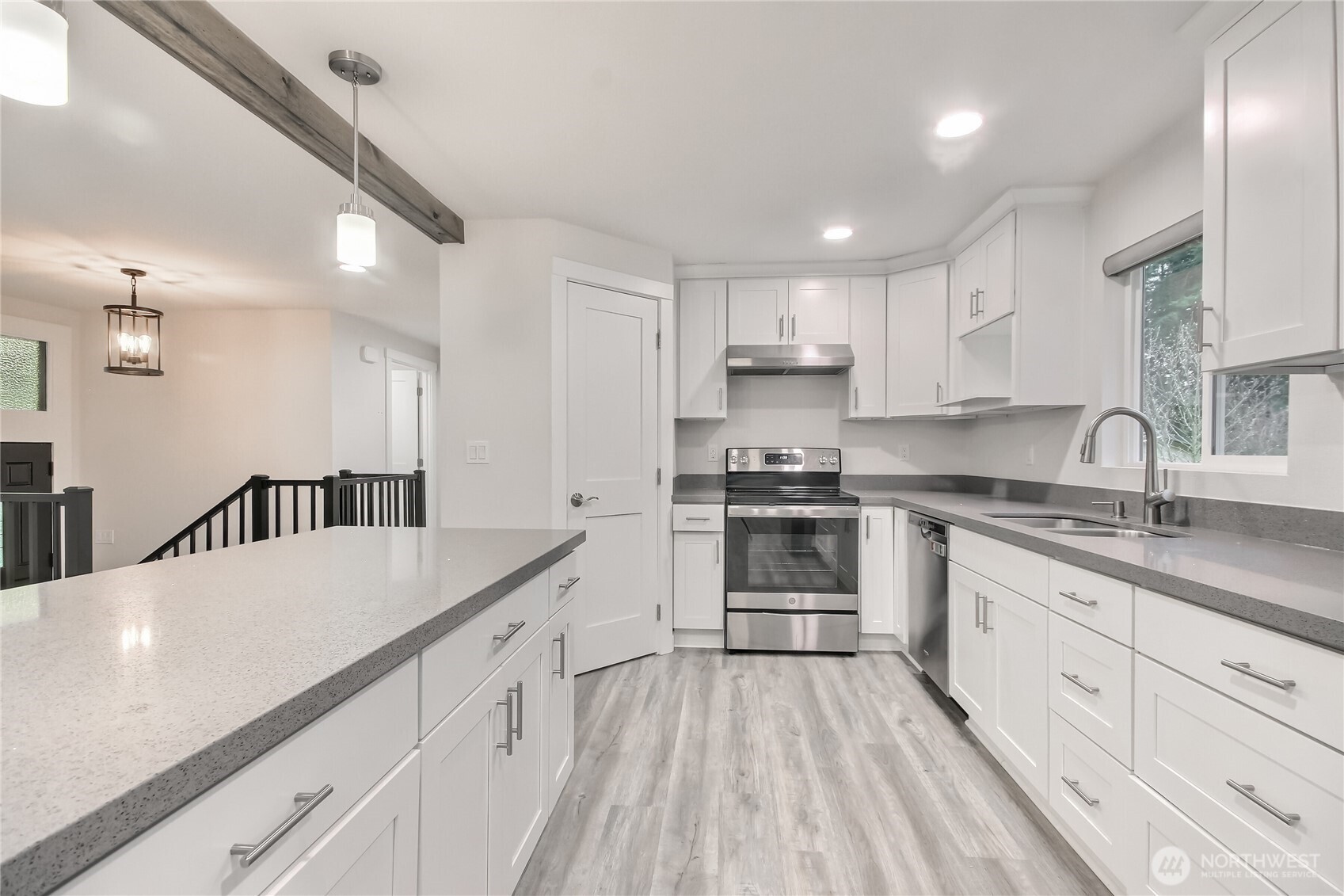 17805 Southeast 144th Street Renton, WA 98059 - Photo 8 of 29