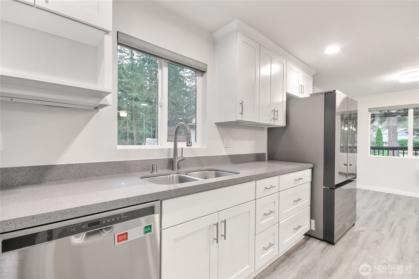 17805 Southeast 144th Street Renton, WA 98059 - Photo 9 of 29