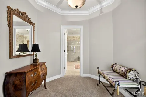 $1,100,000 | 6 Upper Conway Lane, Chesterfield, MO 63017