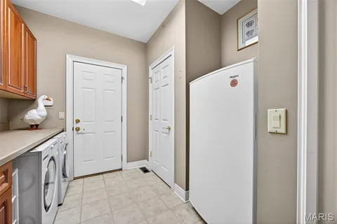 $1,100,000 | 6 Upper Conway Lane, Chesterfield, MO 63017