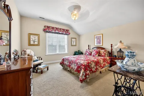 $1,100,000 | 6 Upper Conway Lane, Chesterfield, MO 63017