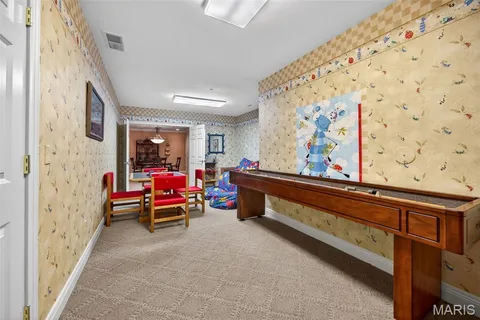 $1,100,000 | 6 Upper Conway Lane, Chesterfield, MO 63017