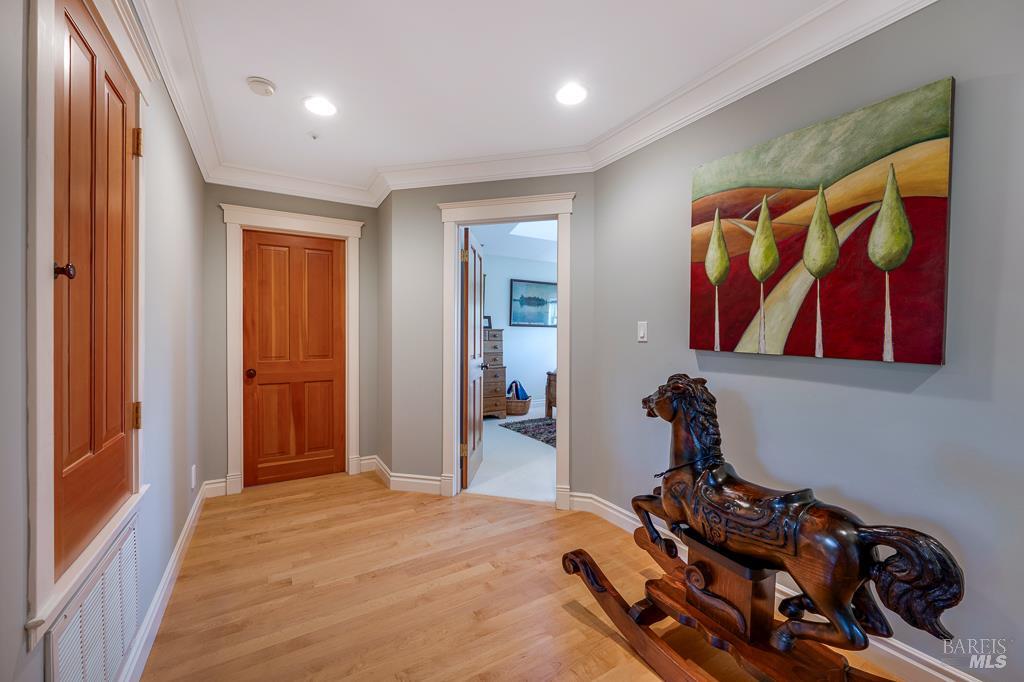 2680 Lawndale Road Kenwood, CA 95452 - Photo 38 of 53