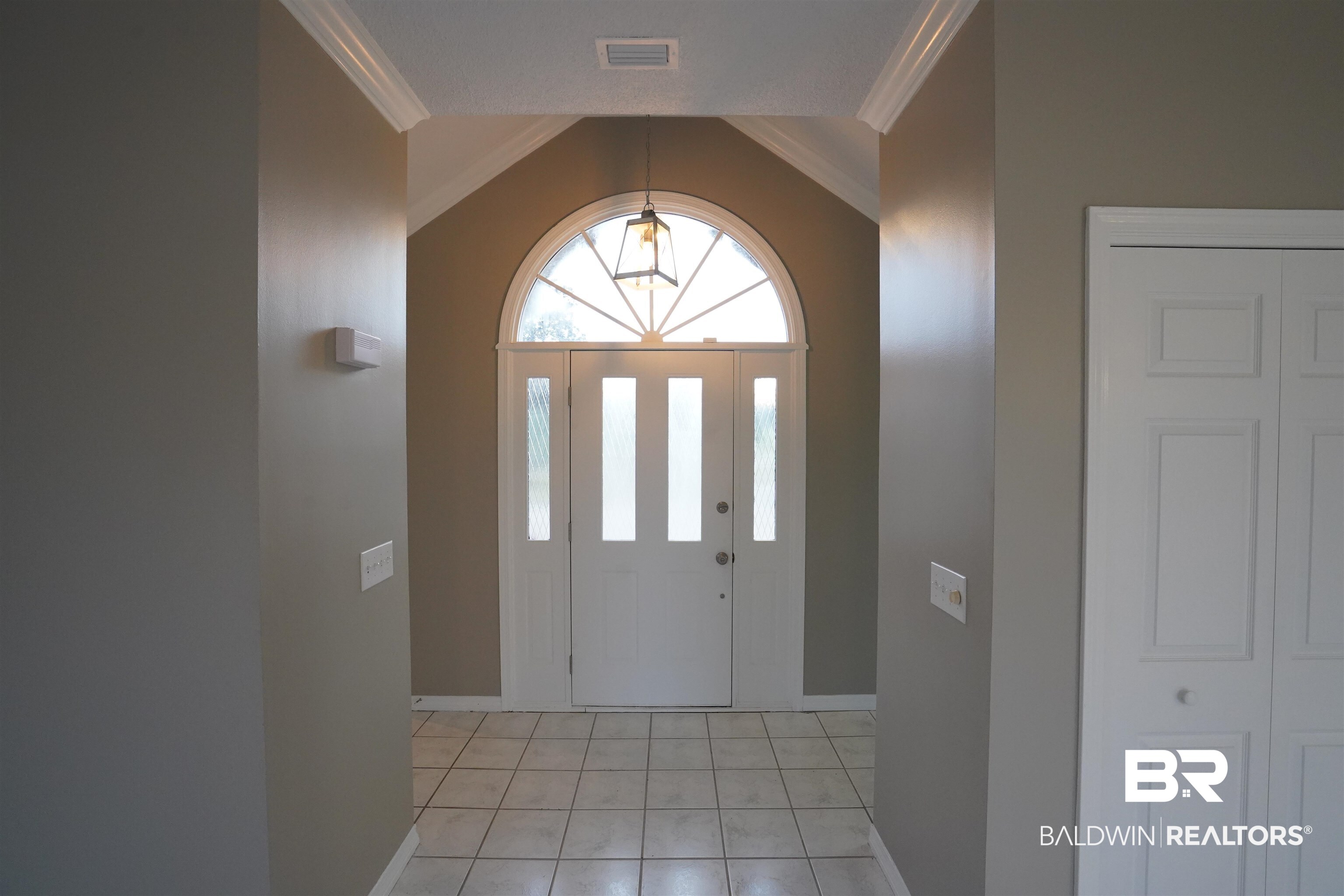 9190 Lakeview Drive Foley, AL 36535 - Photo 15 of 47