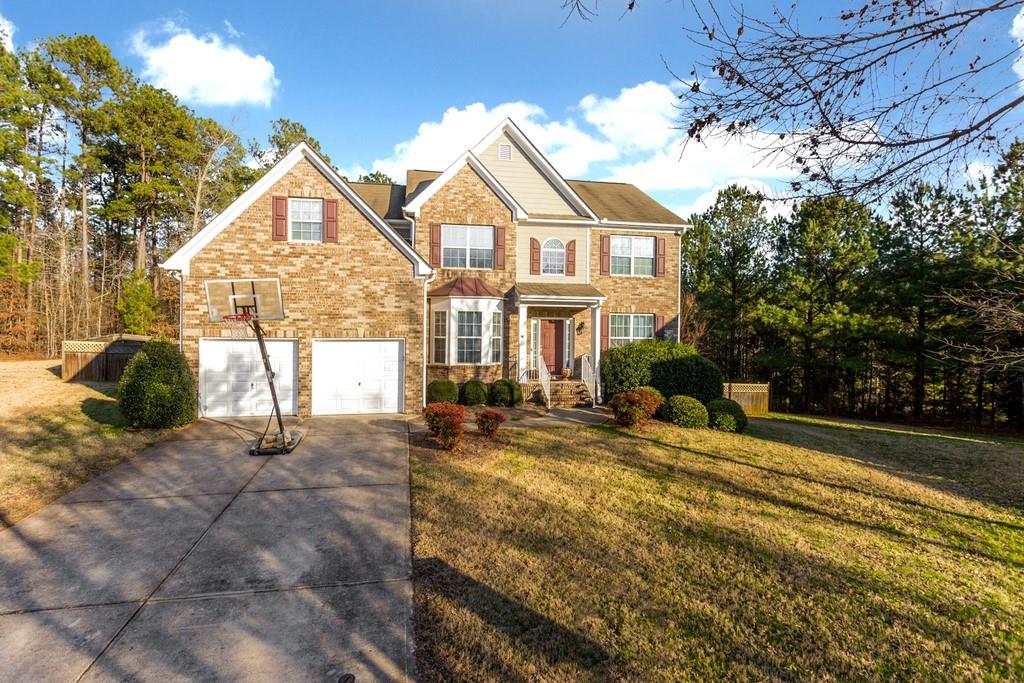 869 Brampton Way Locust Grove, GA 30248 - Photo 1 of 1 Gallery Image 1