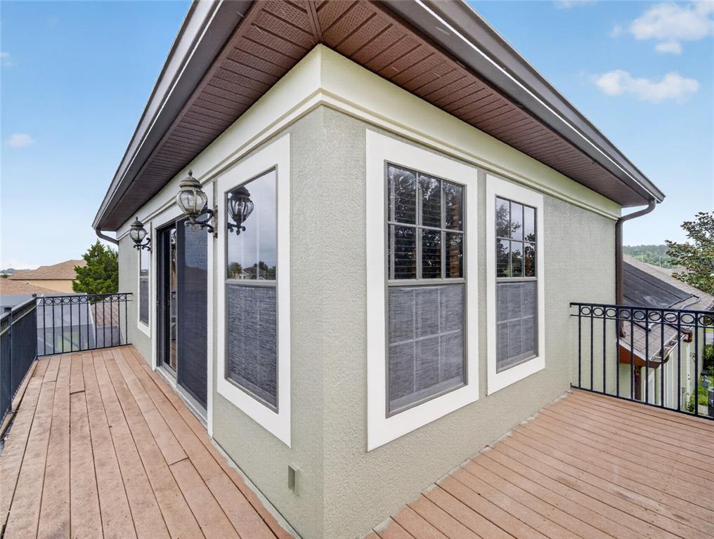 2450 View Ridge Way Clermont, FL 34711 - Photo 22 of 65