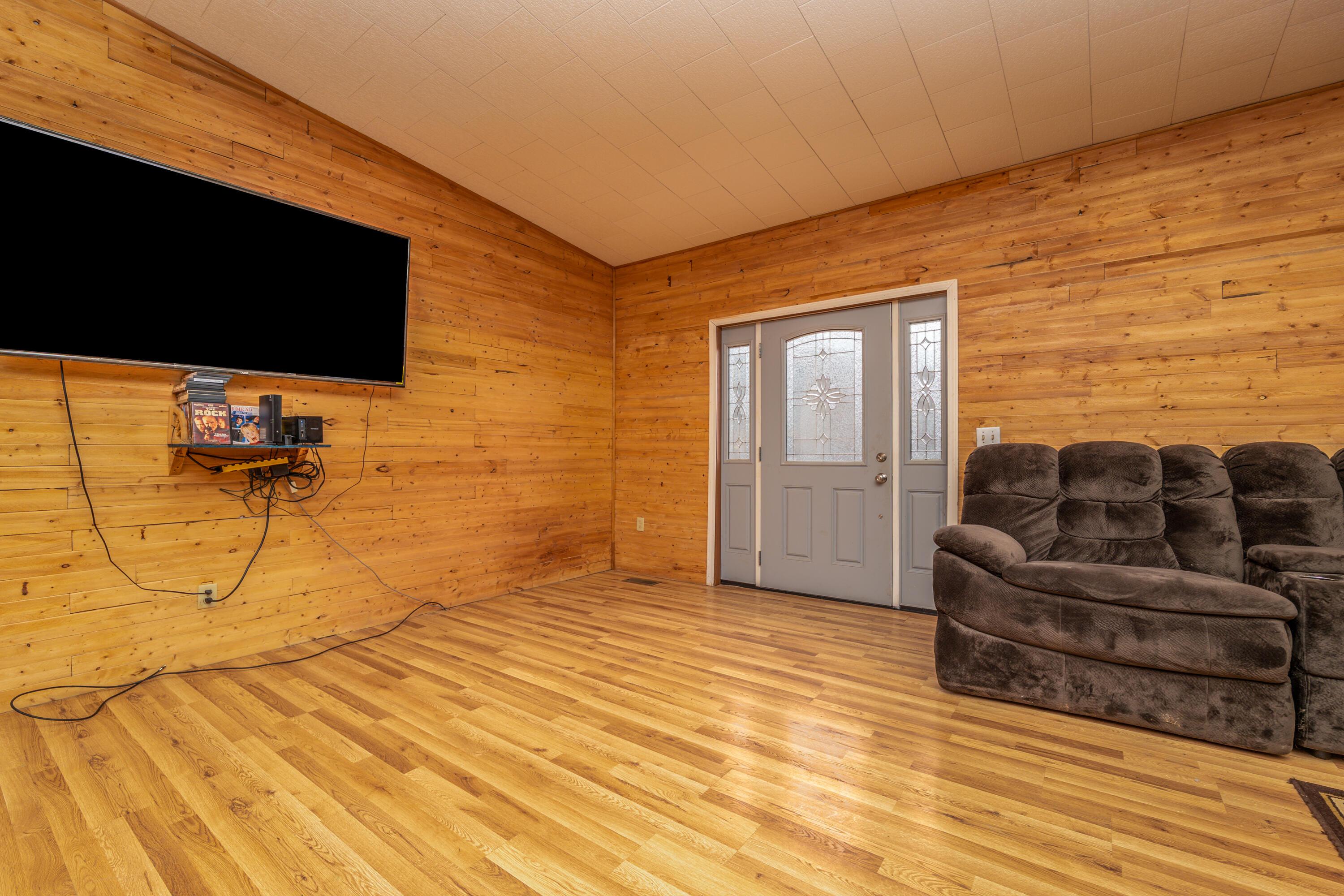 6065 Salt Lick Road Vanceburg, KY 41179 - Photo 18 of 46 PS5B1176-2-Edit