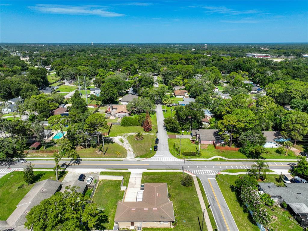 300 Oakhurst Street Altamonte Springs, FL 32701 - Photo 74 of 74