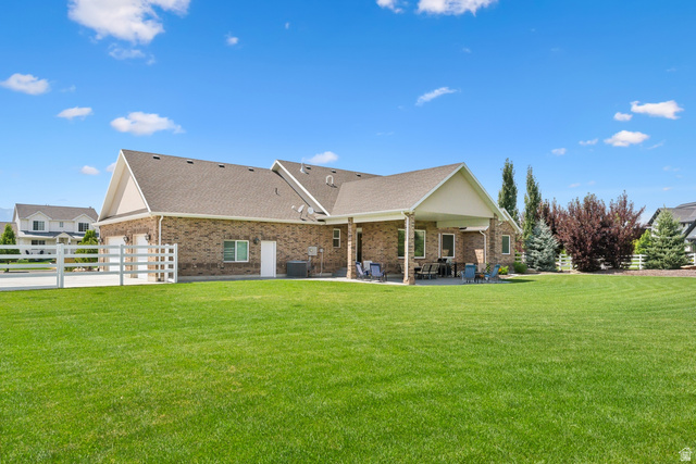 1375 Red Filly Road Heber City, UT 84032 - Photo 82 of 88