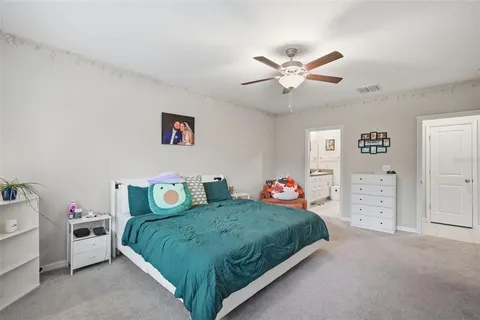 $500,000 | 4808 Wild Senna Boulevard, Tampa, FL 33619