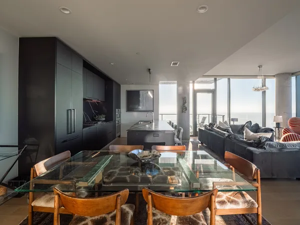 $1,950,000 | 44 East Avenue, Unit 3906, Austin, TX 78701