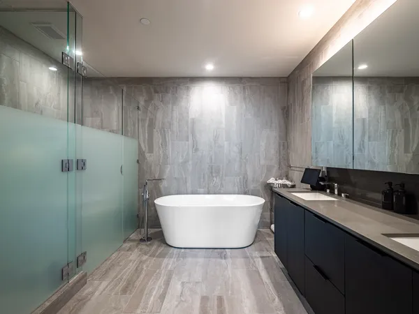 $1,950,000 | 44 East Avenue, Unit 3906, Austin, TX 78701