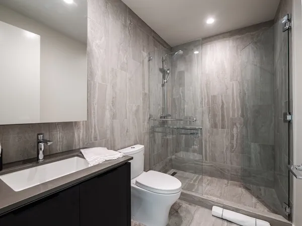 $1,950,000 | 44 East Avenue, Unit 3906, Austin, TX 78701