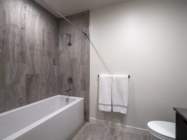 $1,950,000 | 44 East Avenue, Unit 3906, Austin, TX 78701