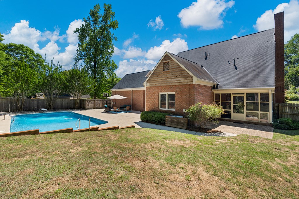 4604 Sears Road Columbus, GA 31907 - Photo 6 of 31 Gallery Image 6