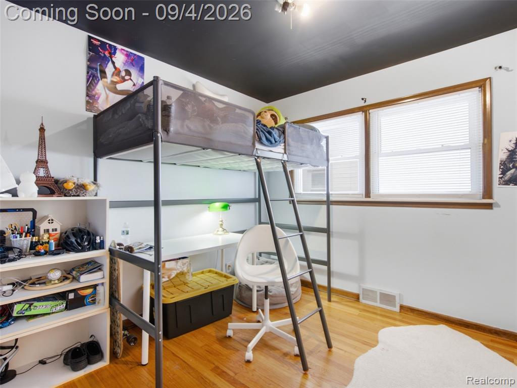 17830 Martin Road Roseville, MI 48066 - Photo 15 of 29 Gallery Image 15
