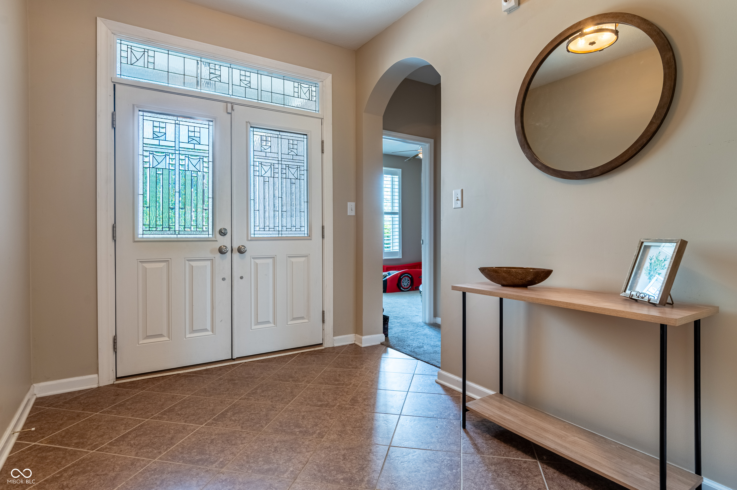 12394 Cold Stream Road Noblesville, IN 46060 - Photo 14 of 49 Gallery Image 14