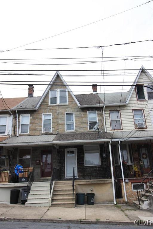 120 Chestnut Street Coplay, PA 18037 - Photo 1 of 19 Gallery Image 1