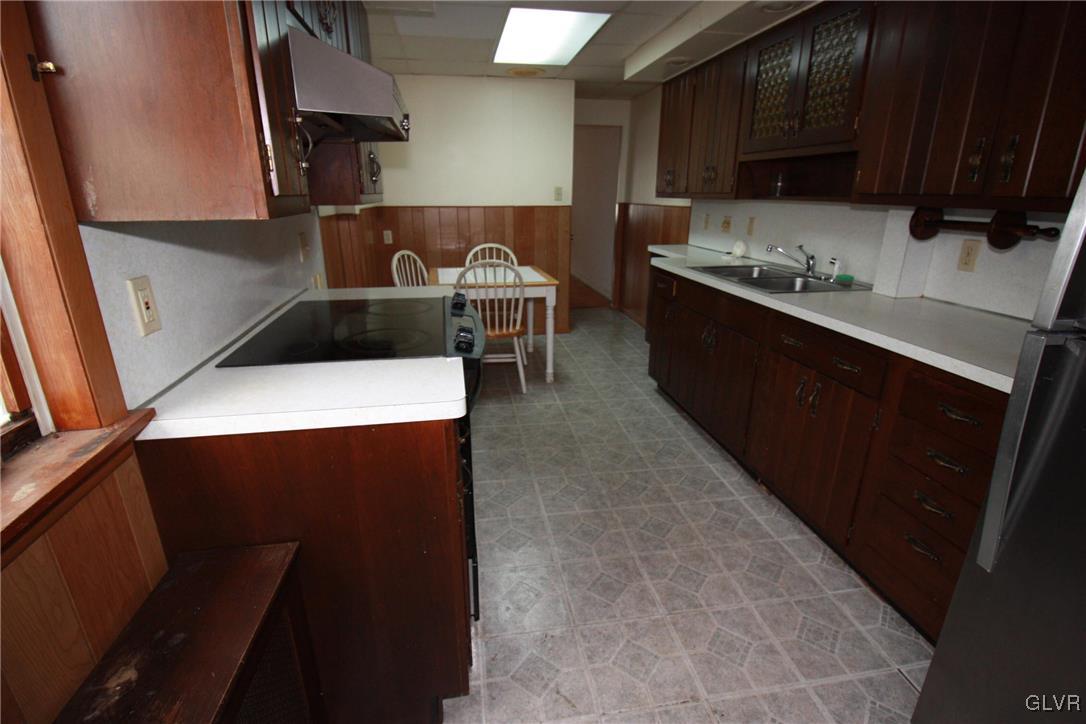 120 Chestnut Street Coplay, PA 18037 - Photo 11 of 19 Gallery Image 11