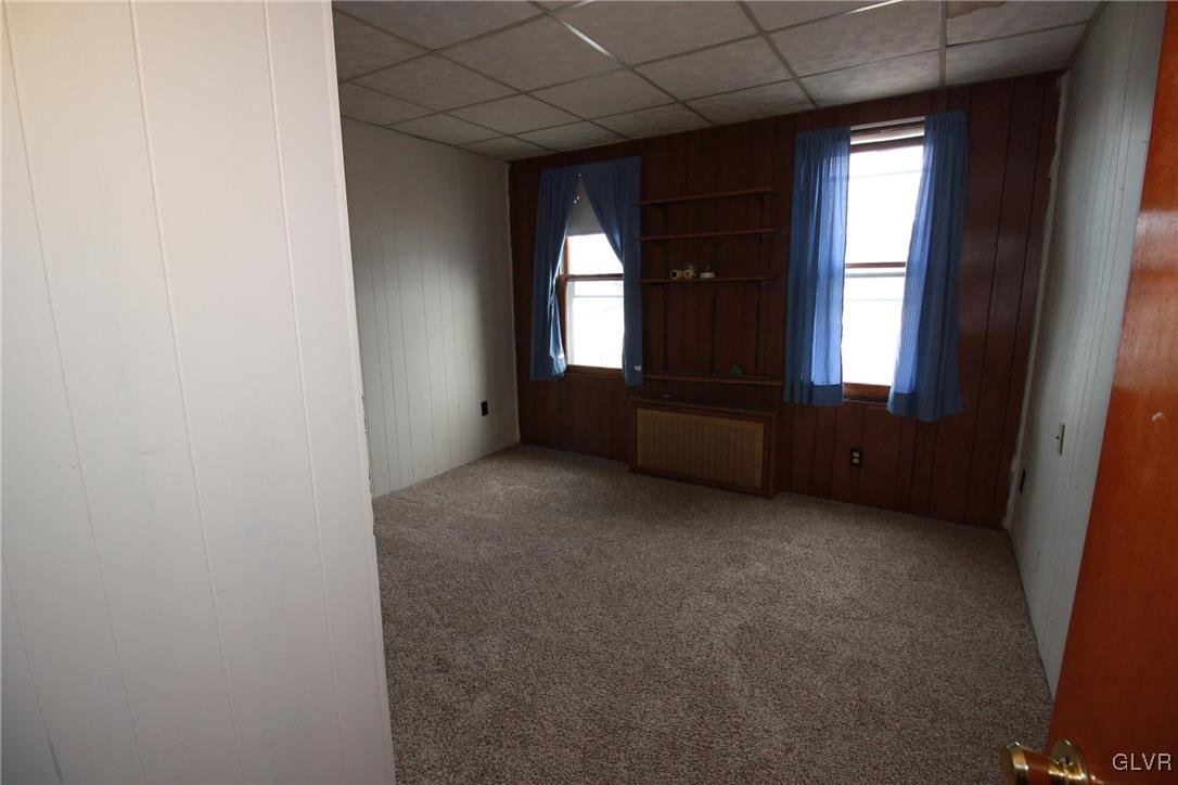 120 Chestnut Street Coplay, PA 18037 - Photo 13 of 19 Gallery Image 13