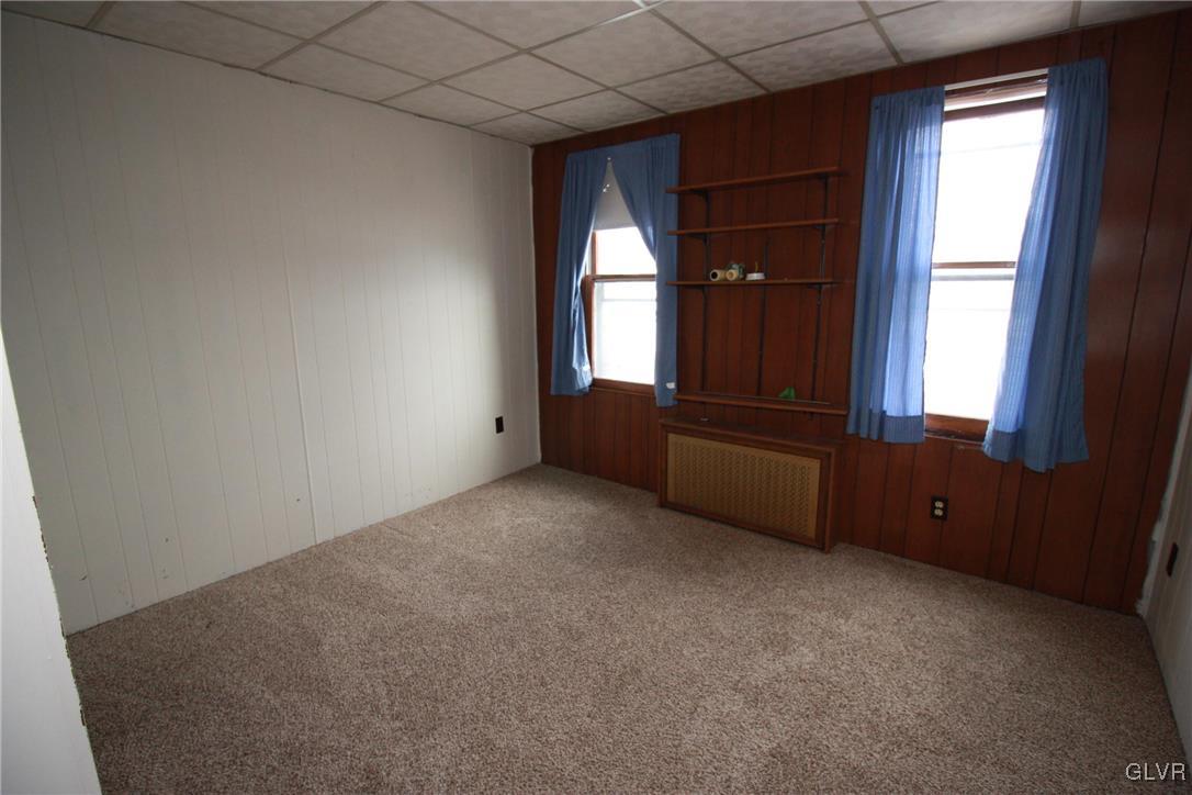 120 Chestnut Street Coplay, PA 18037 - Photo 14 of 19 Gallery Image 14