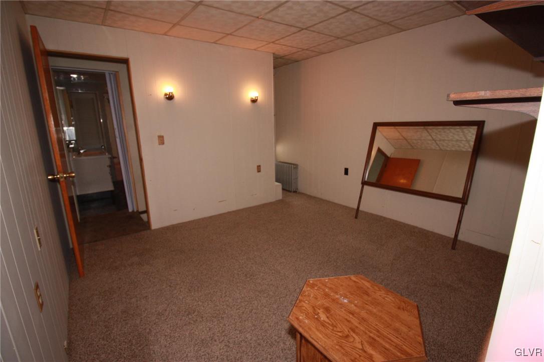 120 Chestnut Street Coplay, PA 18037 - Photo 16 of 19 Gallery Image 16