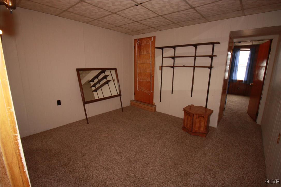 120 Chestnut Street Coplay, PA 18037 - Photo 17 of 19 Gallery Image 17