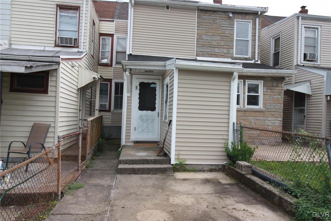 120 Chestnut Street Coplay, PA 18037 - Photo 18 of 19 Gallery Image 18