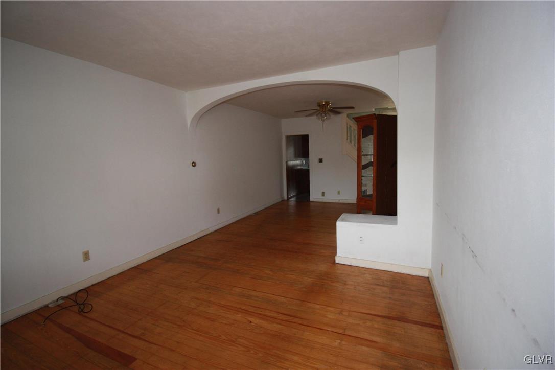120 Chestnut Street Coplay, PA 18037 - Photo 3 of 19 Gallery Image 3
