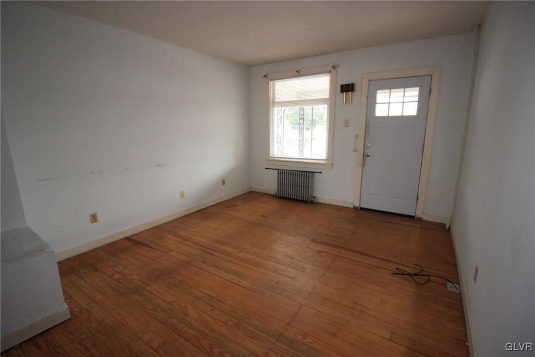 120 Chestnut Street Coplay, PA 18037 - Photo 5 of 19 Gallery Image 5