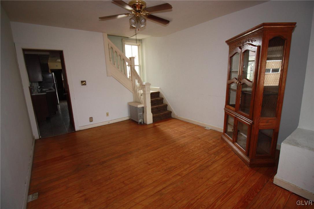 120 Chestnut Street Coplay, PA 18037 - Photo 6 of 19 Gallery Image 6