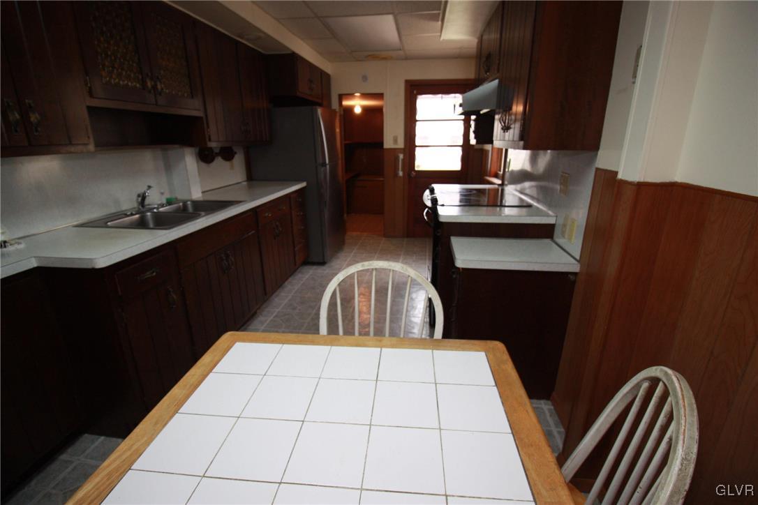 120 Chestnut Street Coplay, PA 18037 - Photo 9 of 19 Gallery Image 9