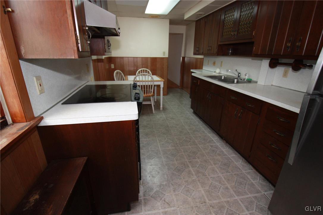 120 Chestnut Street Coplay, PA 18037 - Photo 10 of 19 Gallery Image 10