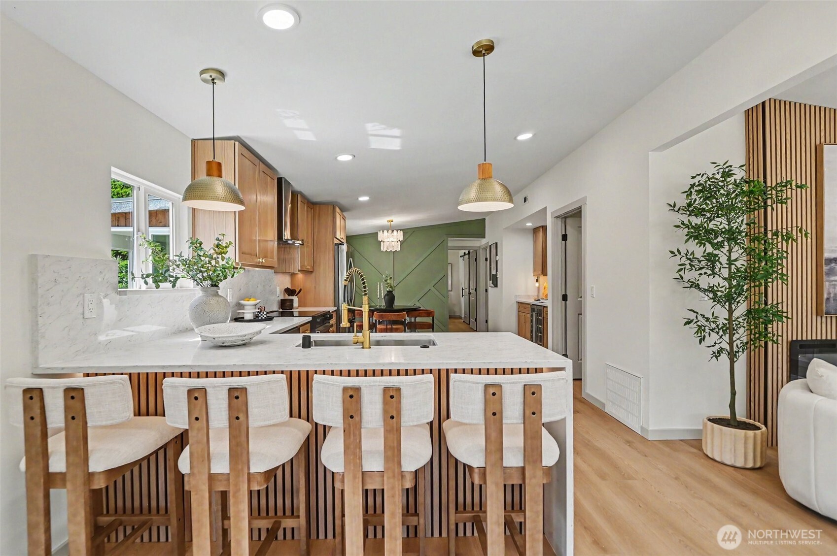 9820 Mullen Road Southeast Olympia, WA 98513 - Photo 9 of 38