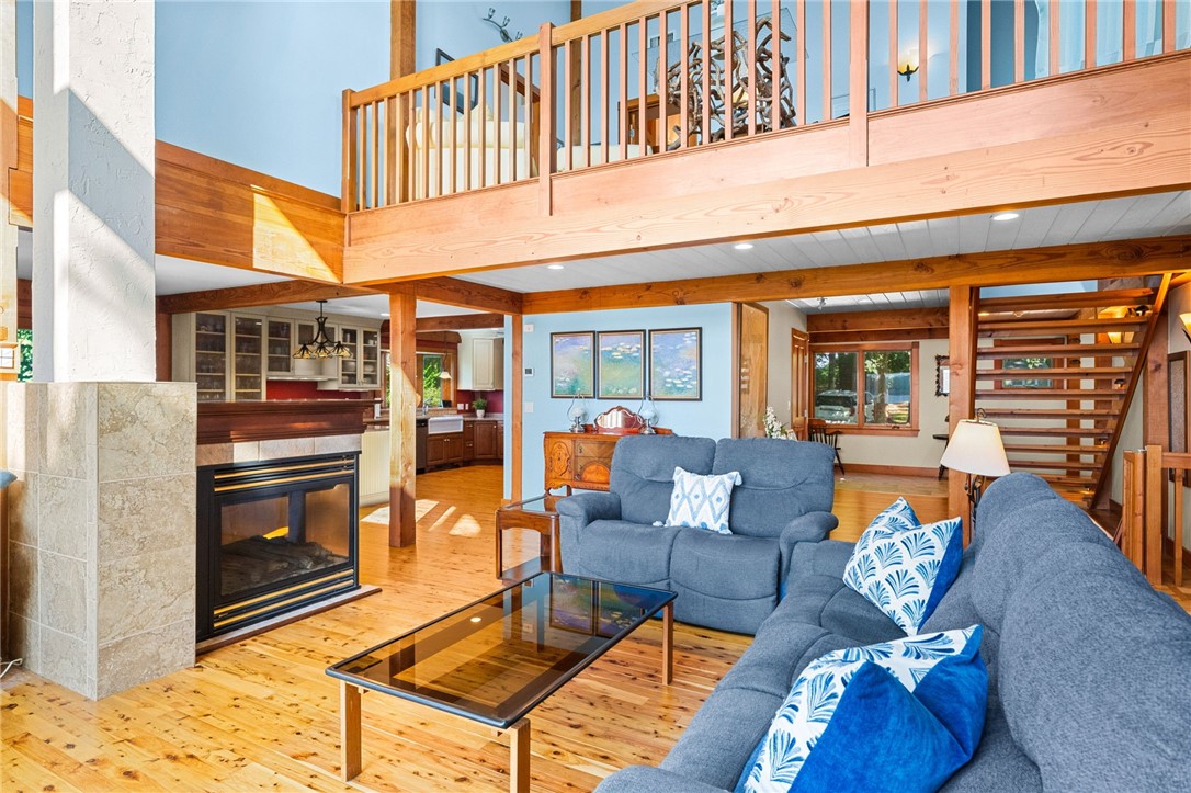 109 High Hill Road Tiverton, RI 02878 - Photo 21 of 48 Gallery Image 21