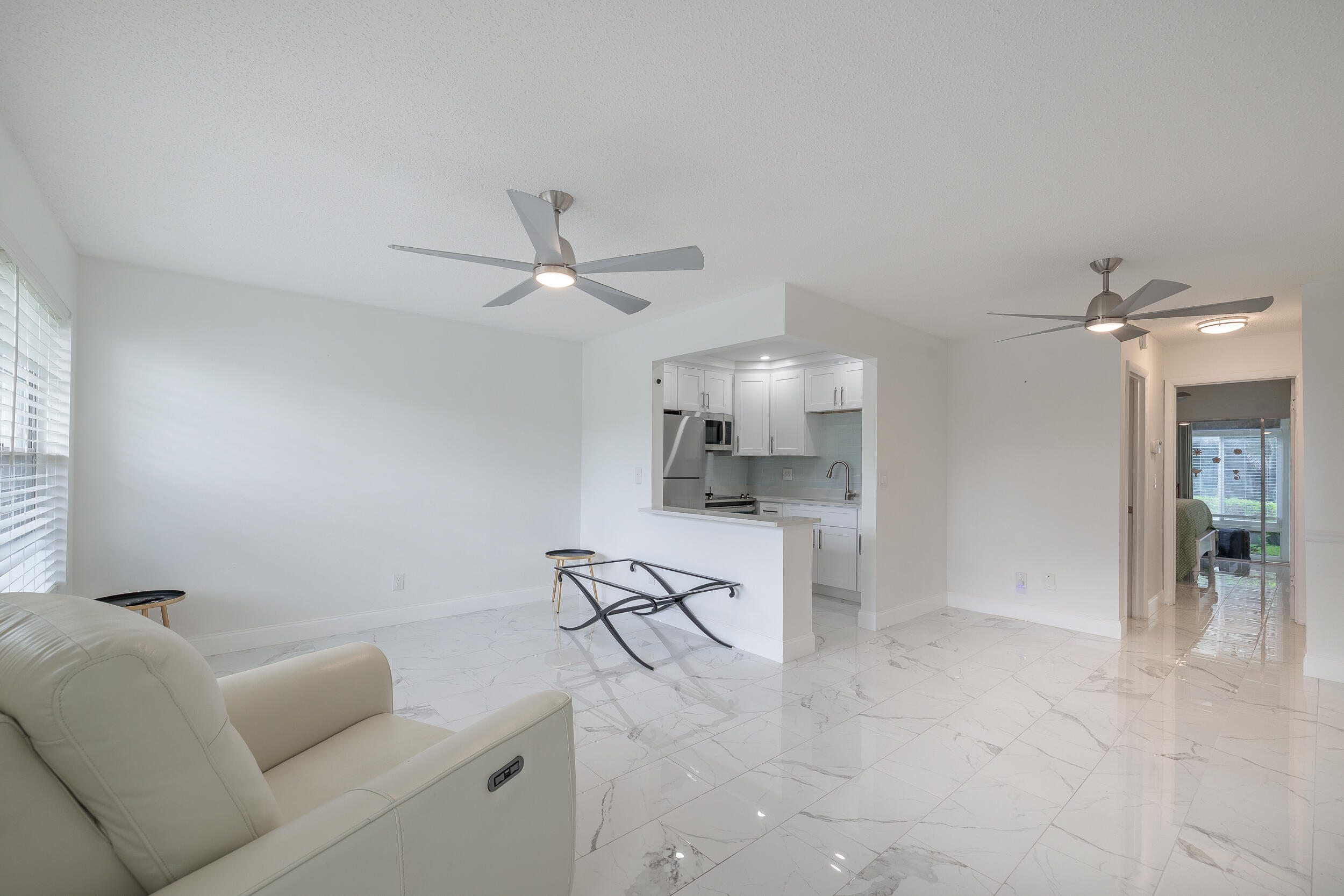 2929 Southeast Ocean Boulevard, Unit 1232 Stuart, FL 34996 - Photo 3 of 39 Entrance