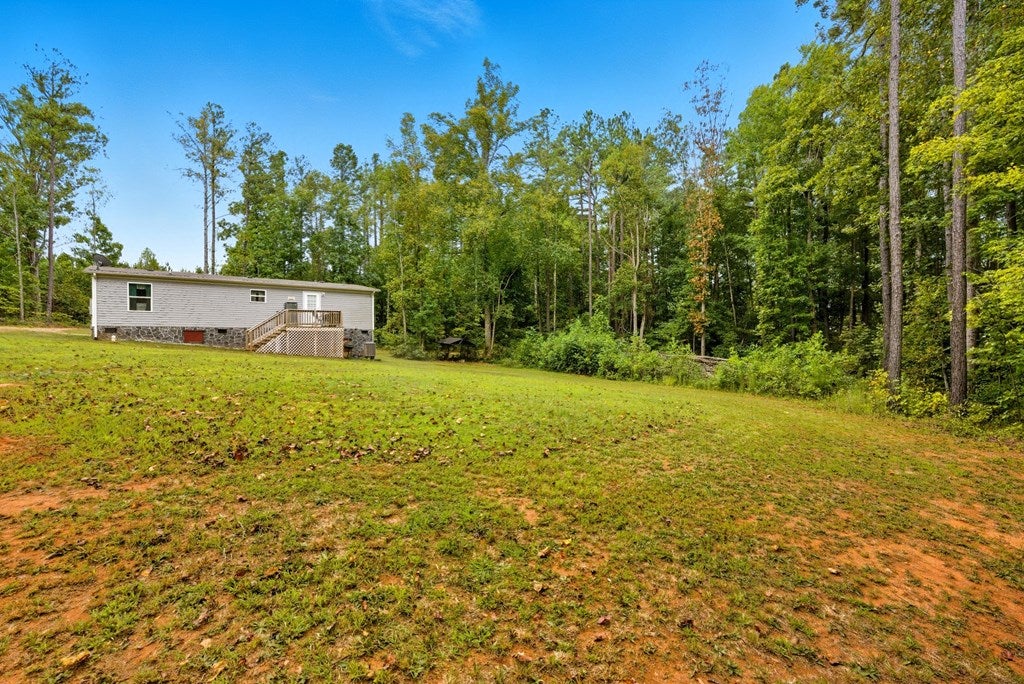 2057 Old Peach Tree Road Green Bay, VA 23942 - Photo 34 of 41 Gallery Image 34
