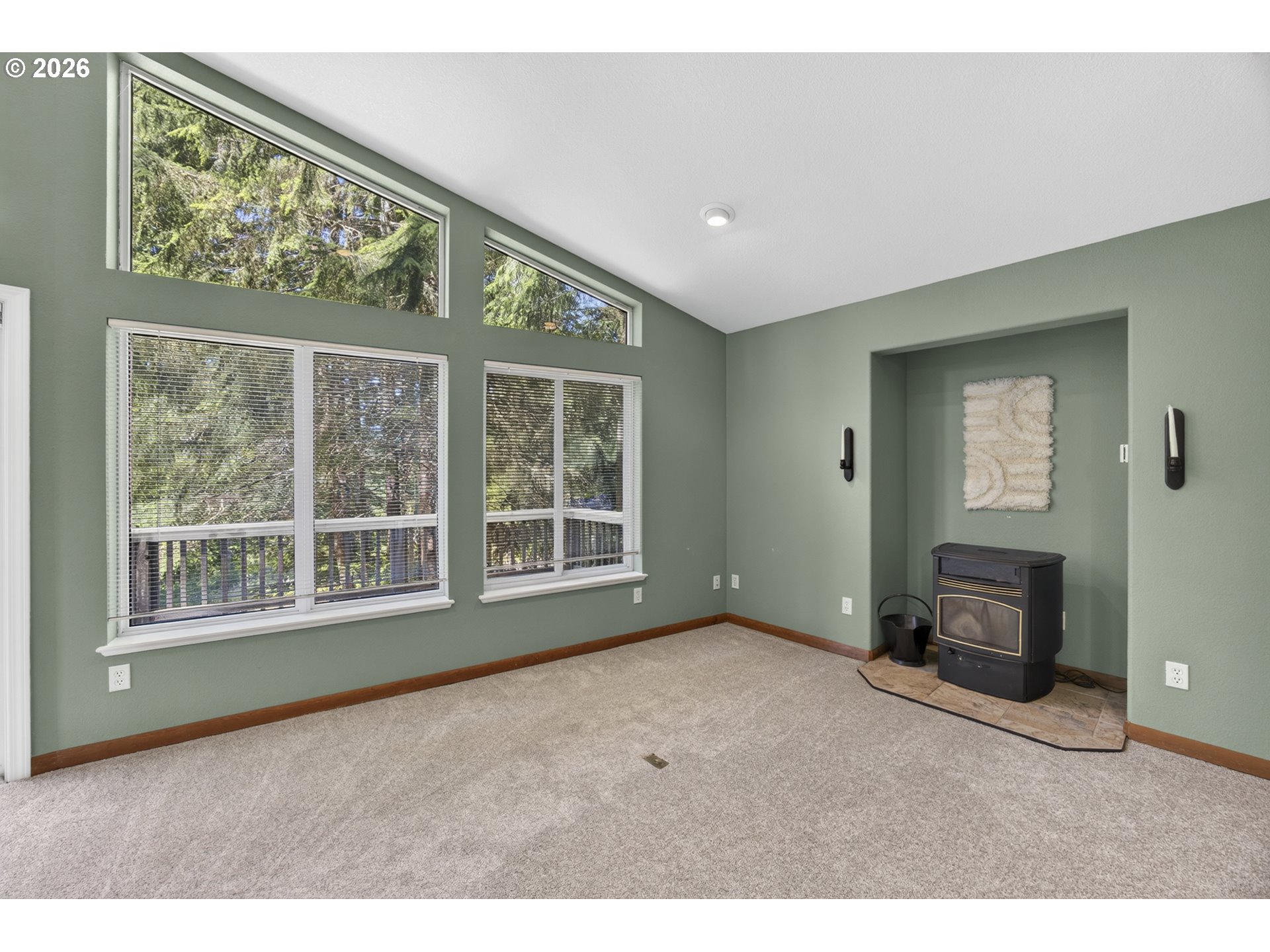 5938 View Loop Florence, OR 97439 - Photo 12 of 44
