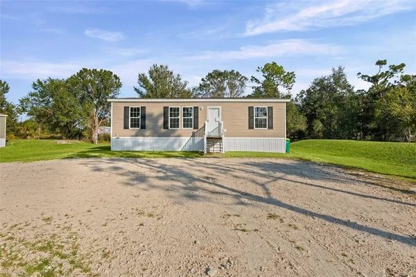$245,000 | 8426 Sweden Boulevard, Punta Gorda, FL 33982