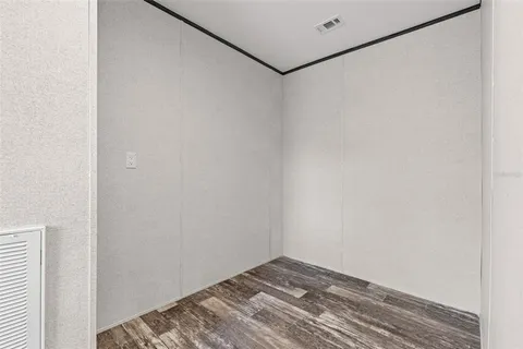 $289,000 | 8426 Sweden Boulevard, Punta Gorda, FL 33982