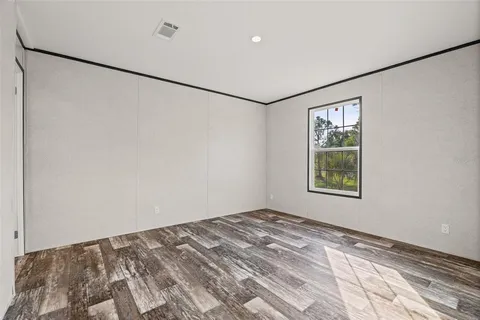 $289,000 | 8426 Sweden Boulevard, Punta Gorda, FL 33982