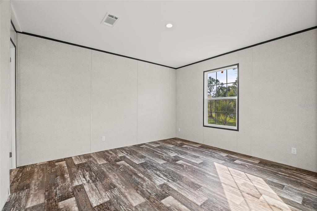 8426 Sweden Boulevard Punta Gorda, FL 33982 - Photo 12 of 23