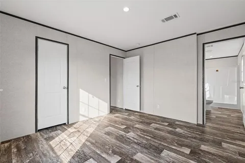 $289,000 | 8426 Sweden Boulevard, Punta Gorda, FL 33982