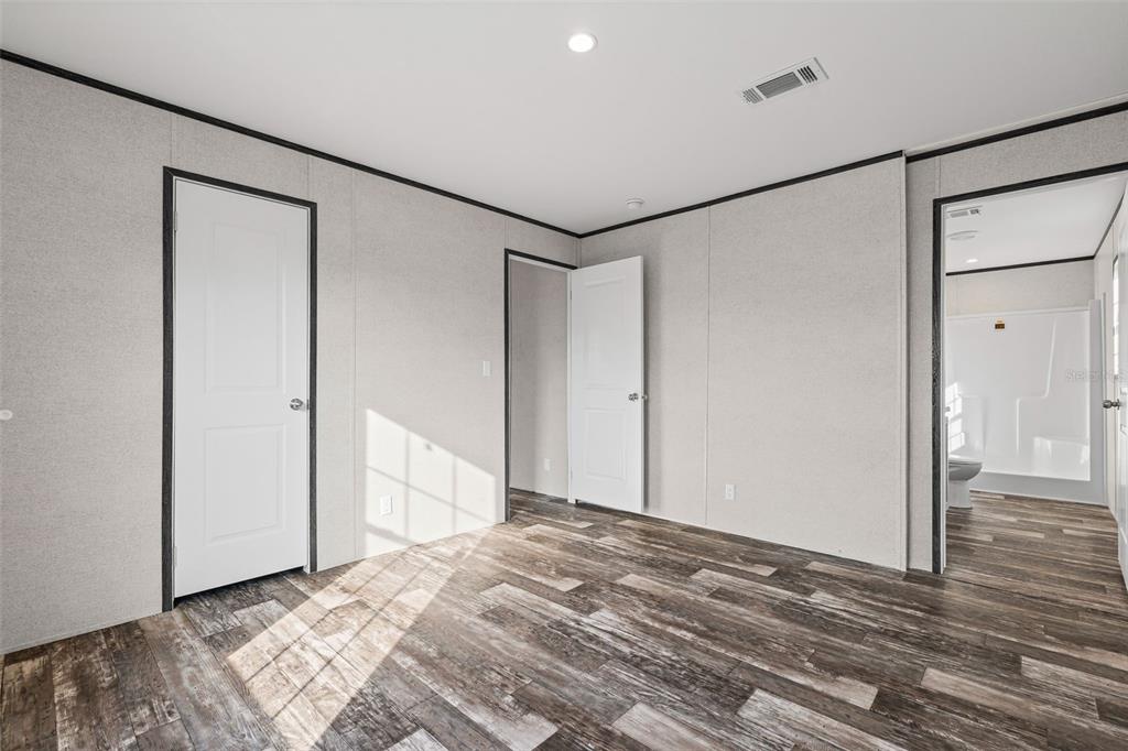 8426 Sweden Boulevard Punta Gorda, FL 33982 - Photo 13 of 23