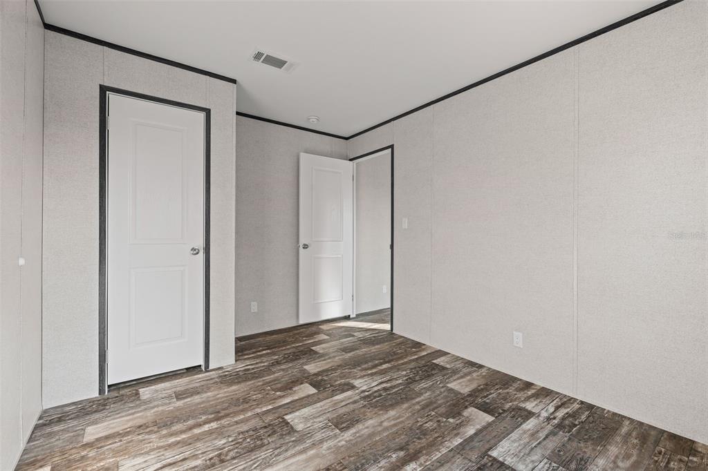 8426 Sweden Boulevard Punta Gorda, FL 33982 - Photo 16 of 23