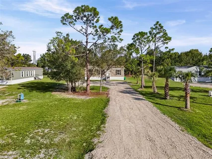 $289,000 | 8426 Sweden Boulevard, Punta Gorda, FL 33982