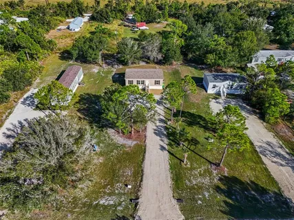 $289,000 | 8426 Sweden Boulevard, Punta Gorda, FL 33982