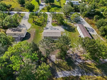 $289,000 | 8426 Sweden Boulevard, Punta Gorda, FL 33982