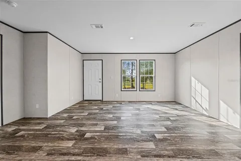 $289,000 | 8426 Sweden Boulevard, Punta Gorda, FL 33982